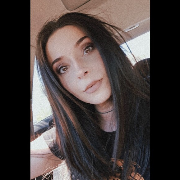 karmabyss